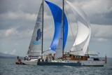 warrior gbr 1429l aurora gbr7737r chico whyw18 mon gjmc 7679w